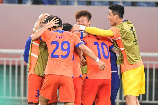 场均8.4分钟+逐渐边缘化 李月汝发文表达失望与无助