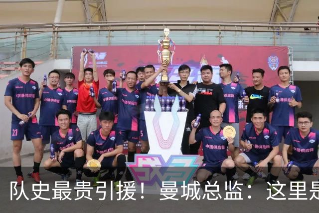 about image